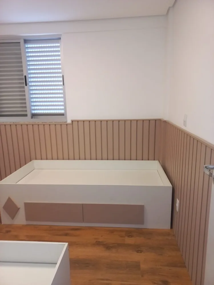Apartamento, 3 quartos, 160 m² - Foto 5
