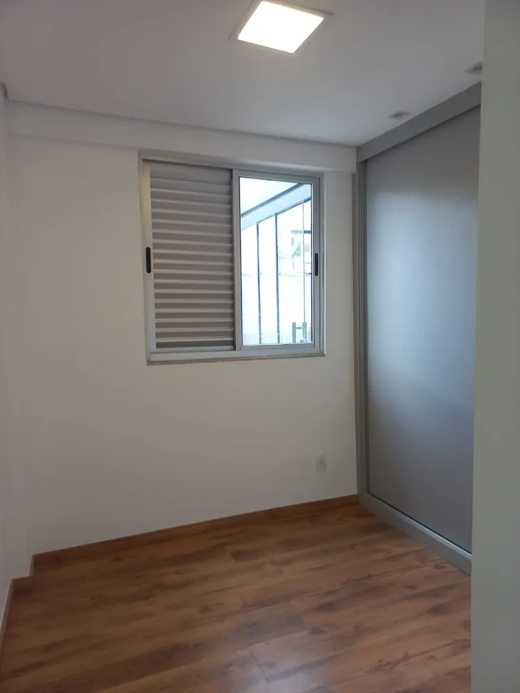 Apartamento, 3 quartos, 160 m² - Foto 4