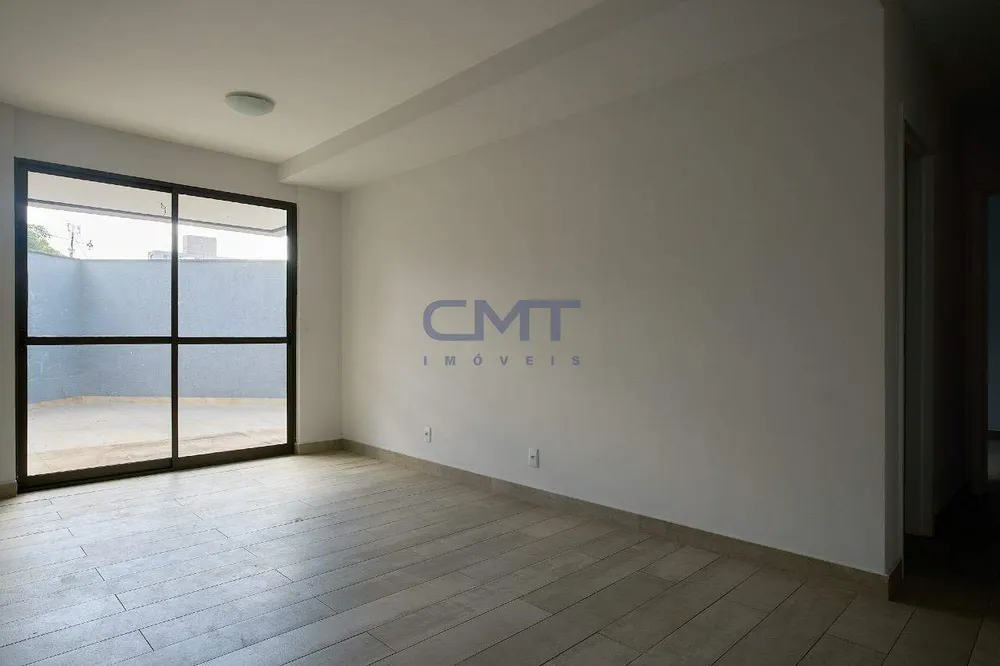 Apartamento, 3 quartos, 86 m² - Foto 4