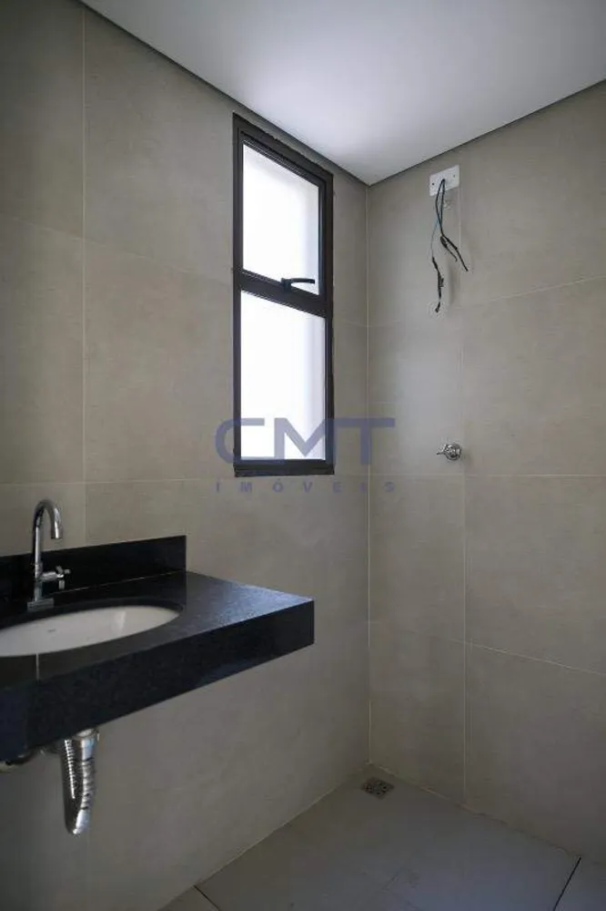 Apartamento, 3 quartos, 86 m² - Foto 13