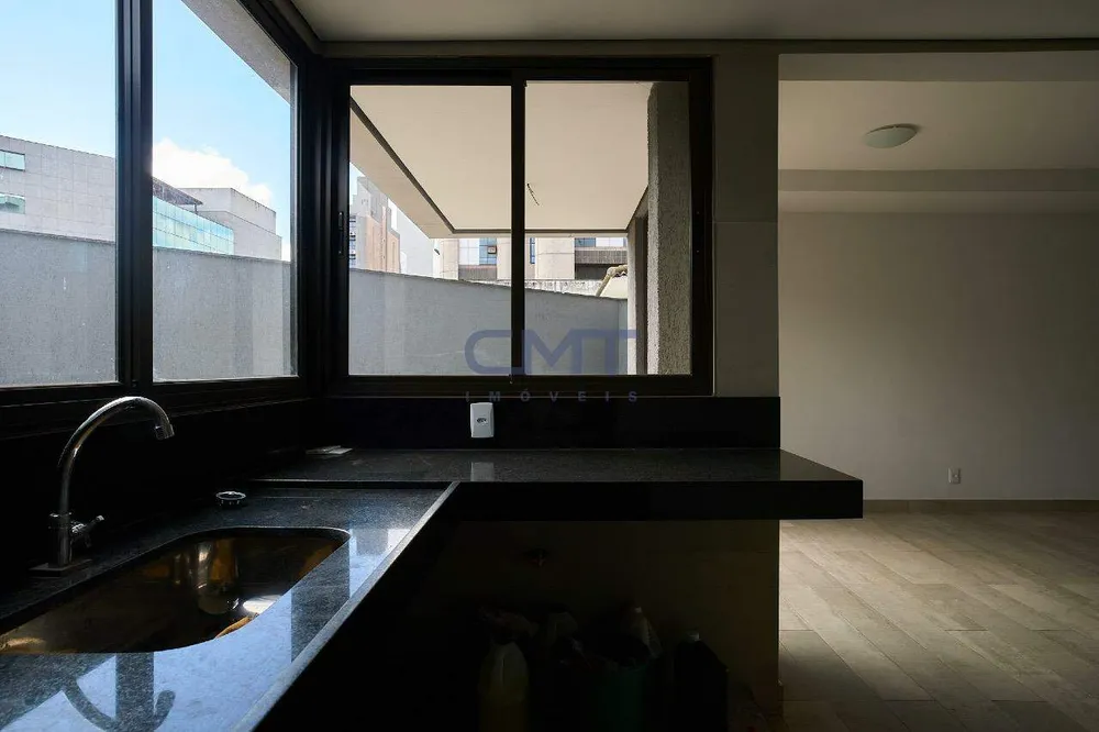Apartamento, 3 quartos, 86 m² - Foto 8
