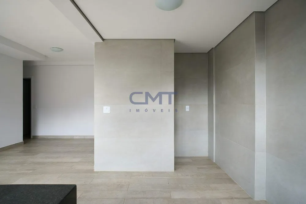 Apartamento, 3 quartos, 86 m² - Foto 2