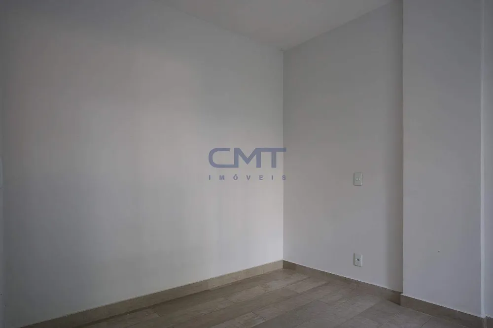 Apartamento, 3 quartos, 86 m² - Foto 16