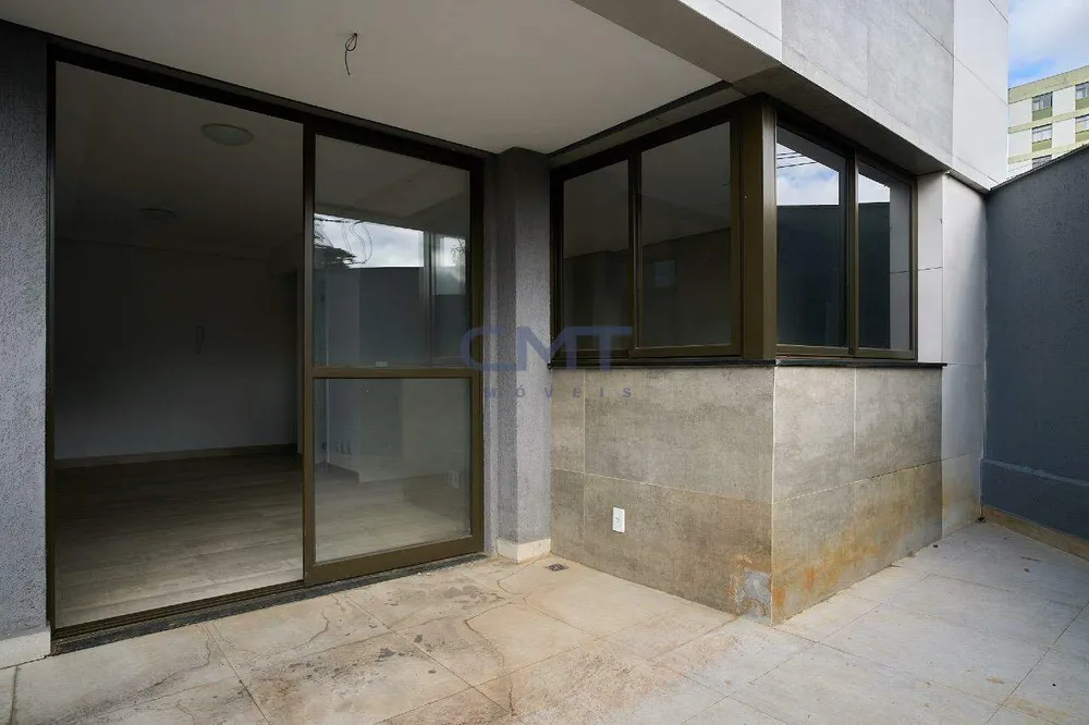 Apartamento, 3 quartos, 86 m² - Foto 21