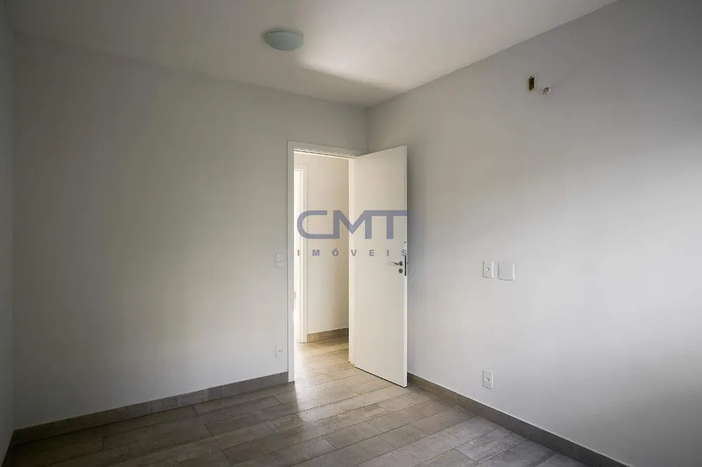 Apartamento, 3 quartos, 86 m² - Foto 12