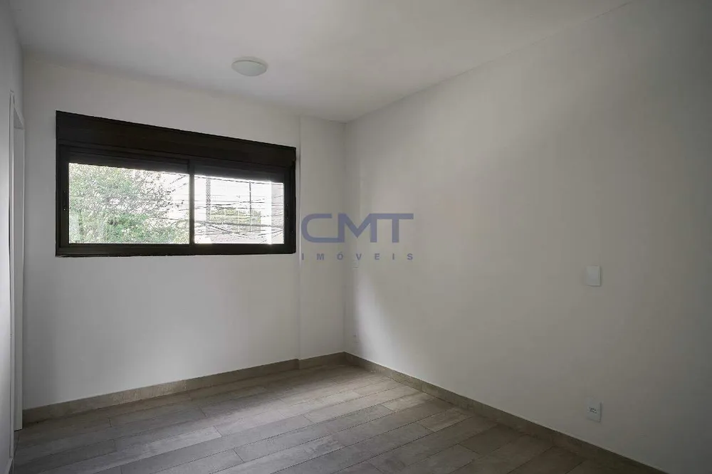 Apartamento, 3 quartos, 86 m² - Foto 11