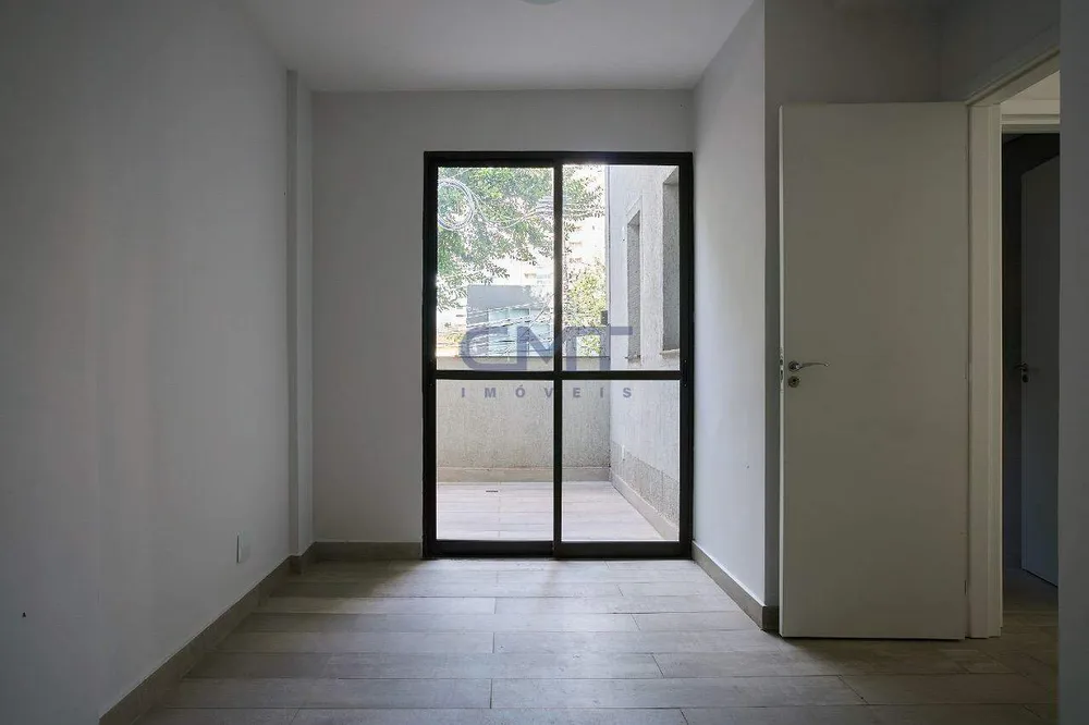 Apartamento, 3 quartos, 86 m² - Foto 13