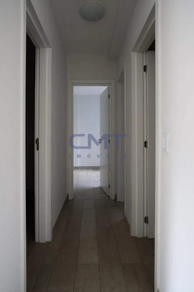 Apartamento, 3 quartos, 86 m² - Foto 11