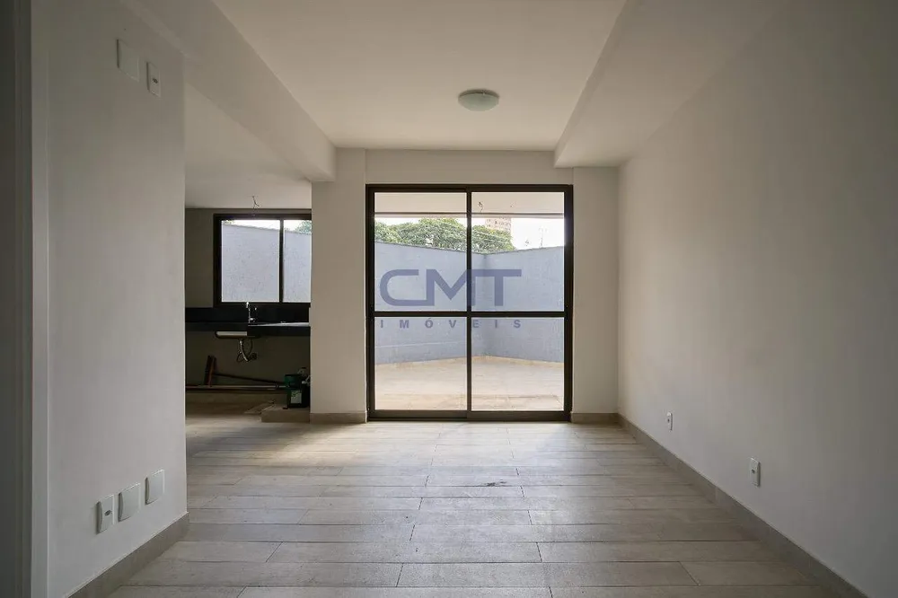 Apartamento, 3 quartos, 86 m² - Foto 5