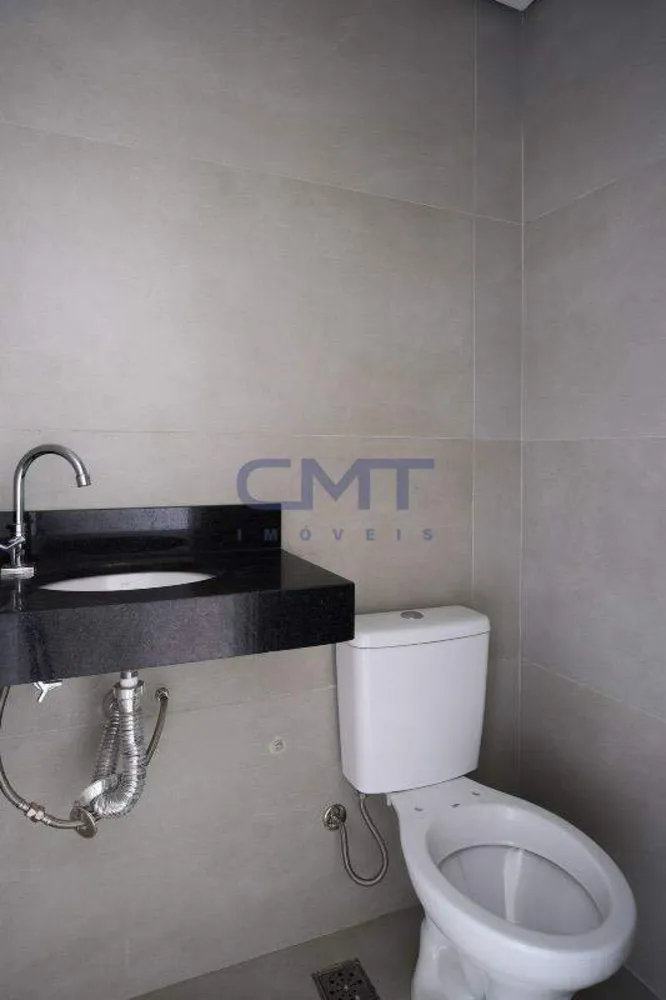 Apartamento, 3 quartos, 86 m² - Foto 9