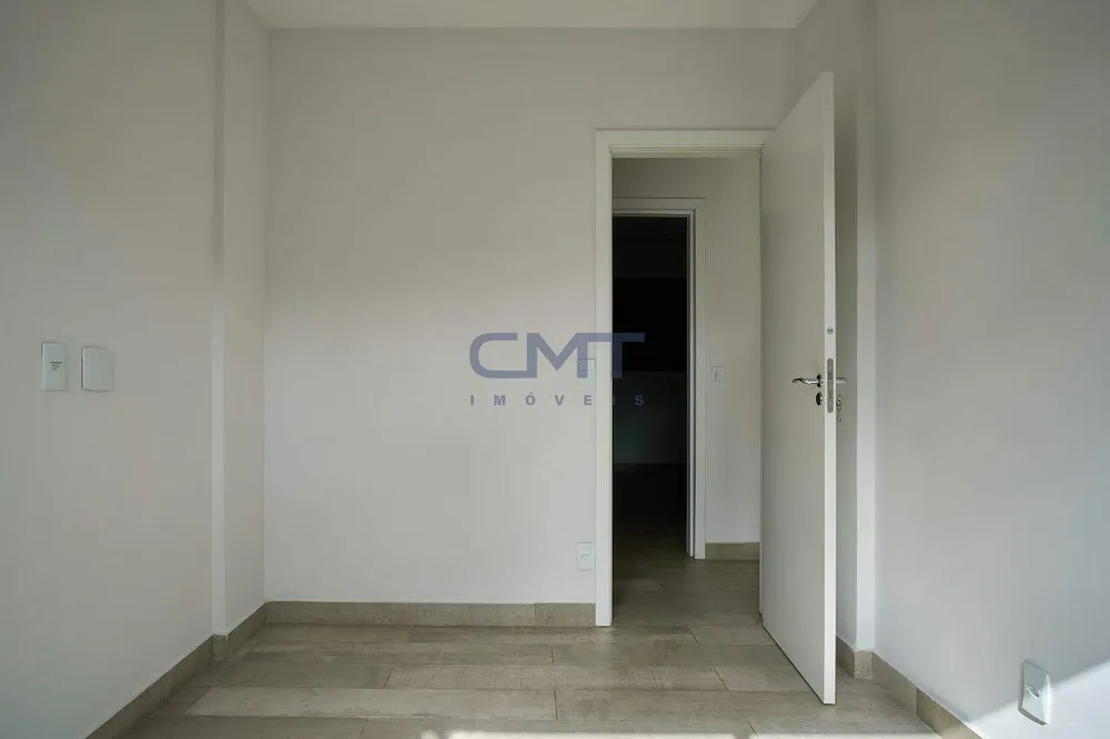 Apartamento, 3 quartos, 86 m² - Foto 12