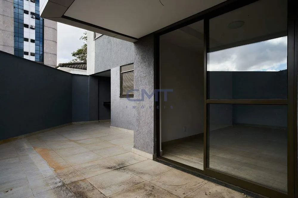 Apartamento, 3 quartos, 86 m² - Foto 20