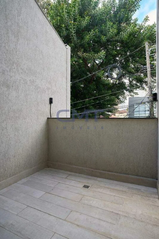 Apartamento, 3 quartos, 86 m² - Foto 16