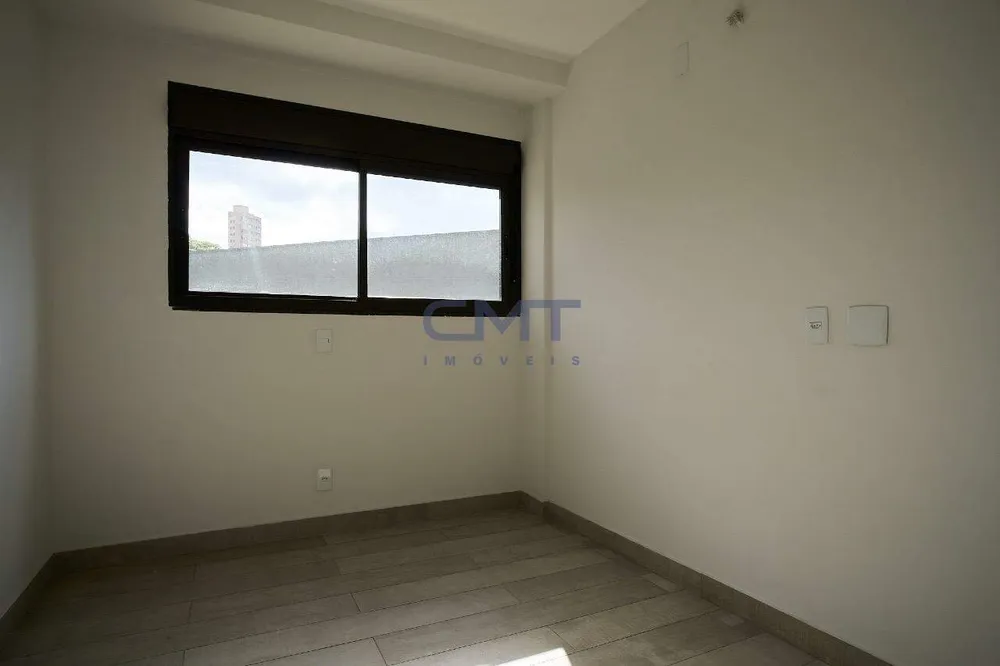 Apartamento, 3 quartos, 86 m² - Foto 17