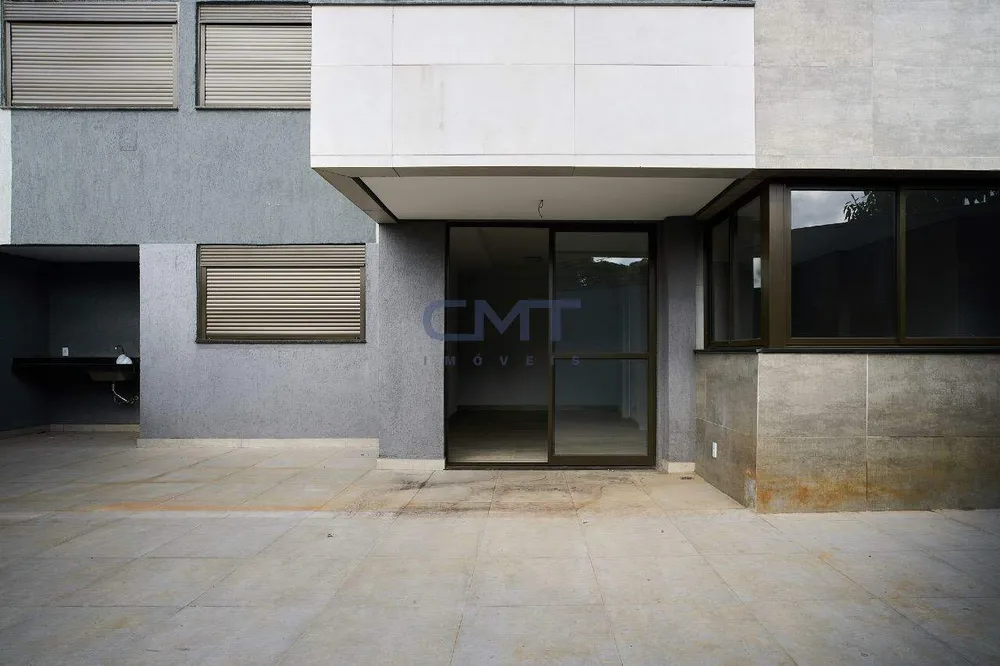 Apartamento, 3 quartos, 86 m² - Foto 14