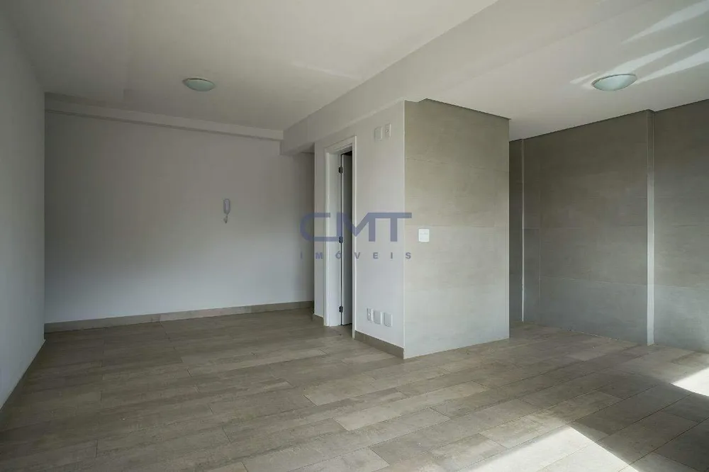 Apartamento, 3 quartos, 86 m² - Foto 1