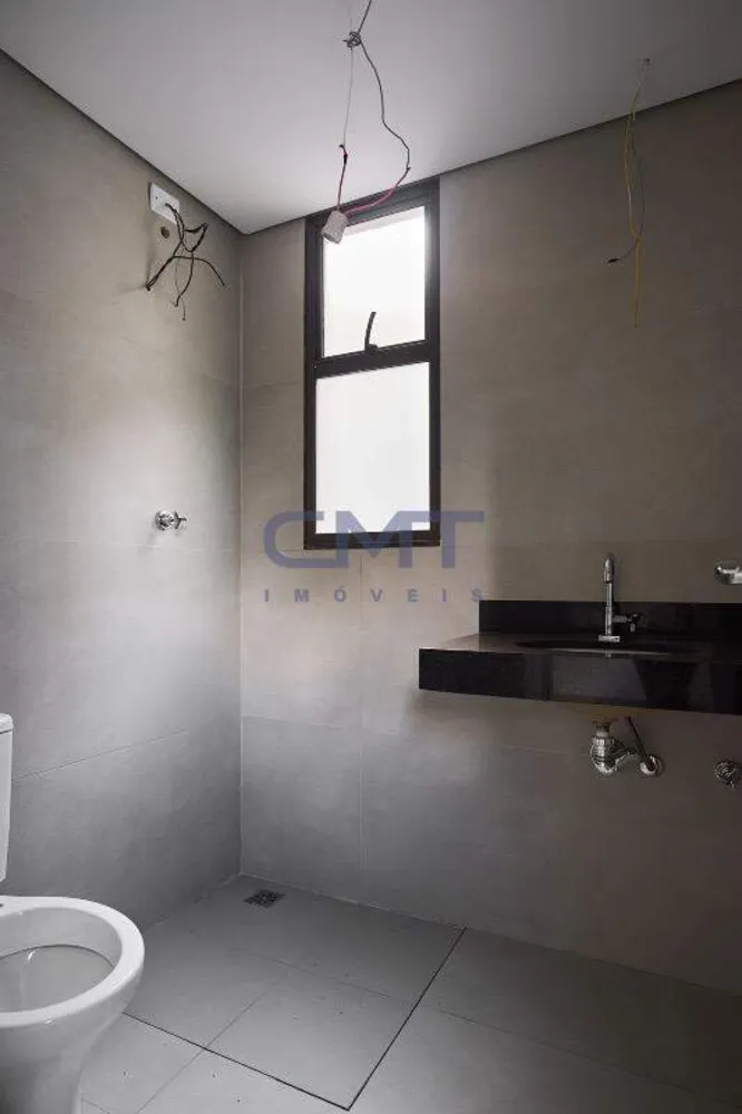 Apartamento, 3 quartos, 86 m² - Foto 10