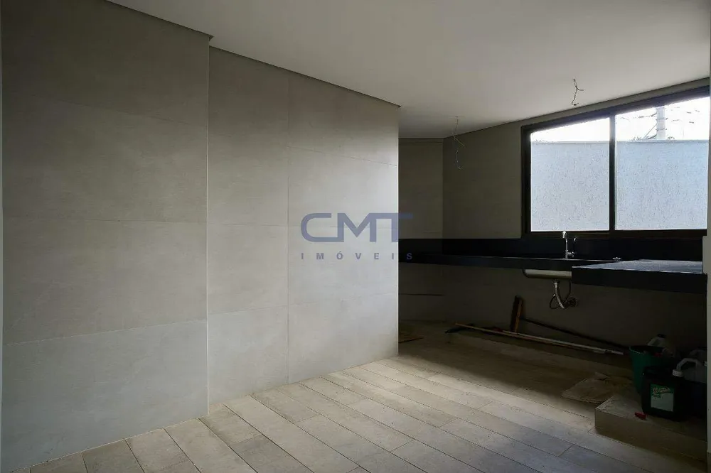 Apartamento, 3 quartos, 86 m² - Foto 7