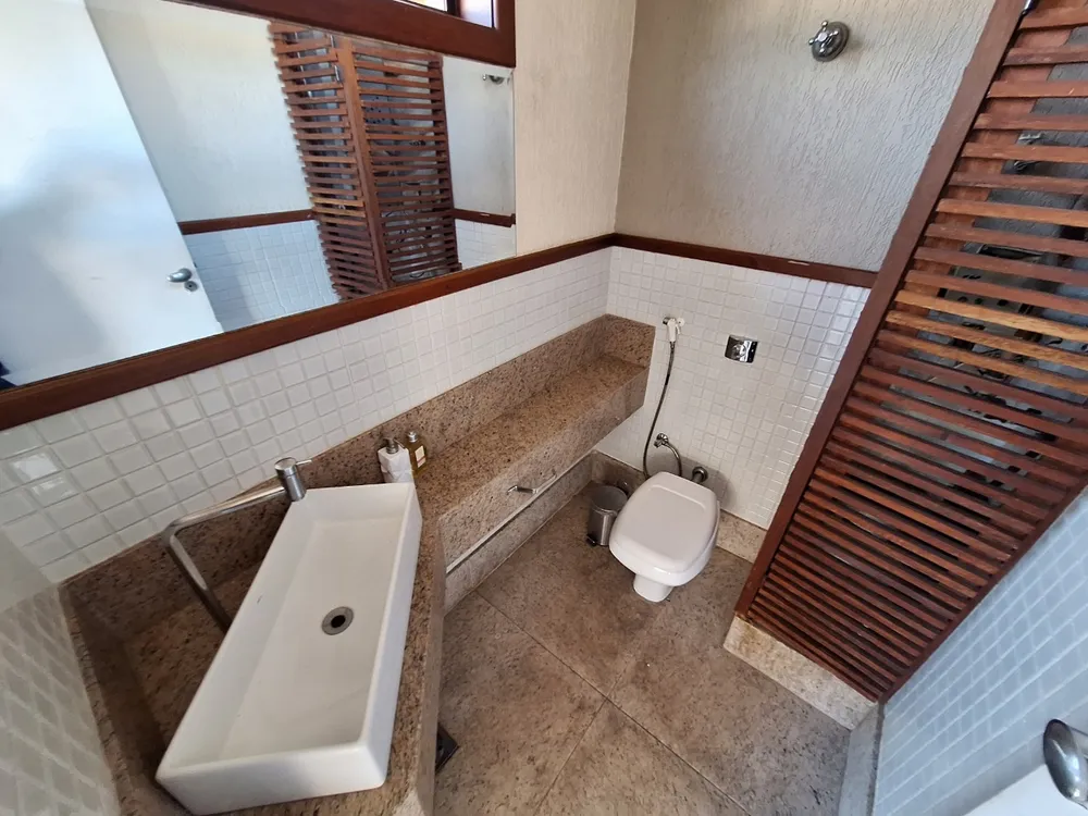Casa, 5 quartos, 620 m² - Foto 12