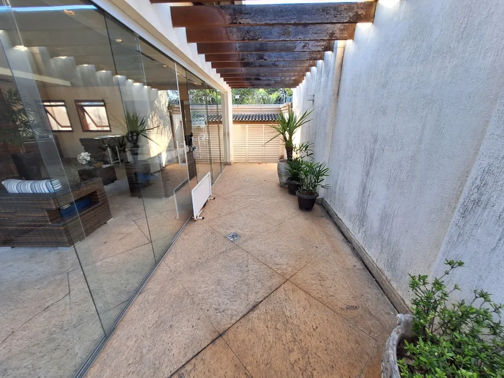 Casa, 5 quartos, 620 m² - Foto 2