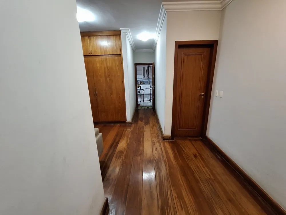 Casa, 5 quartos, 620 m² - Foto 4