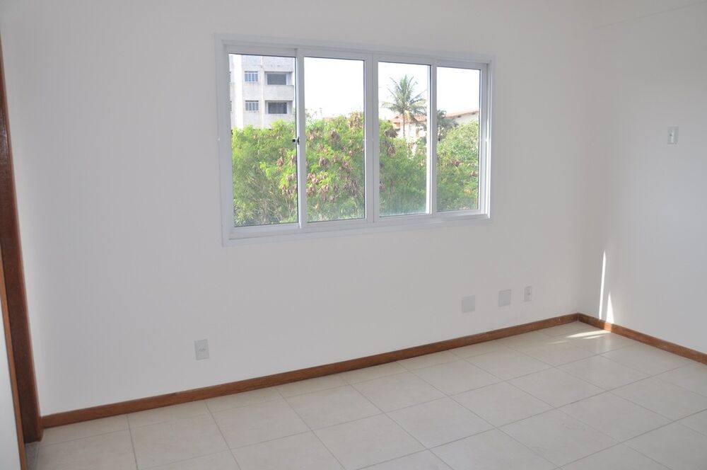 Apartamento à venda com 3 quartos, 98m² - Foto 3