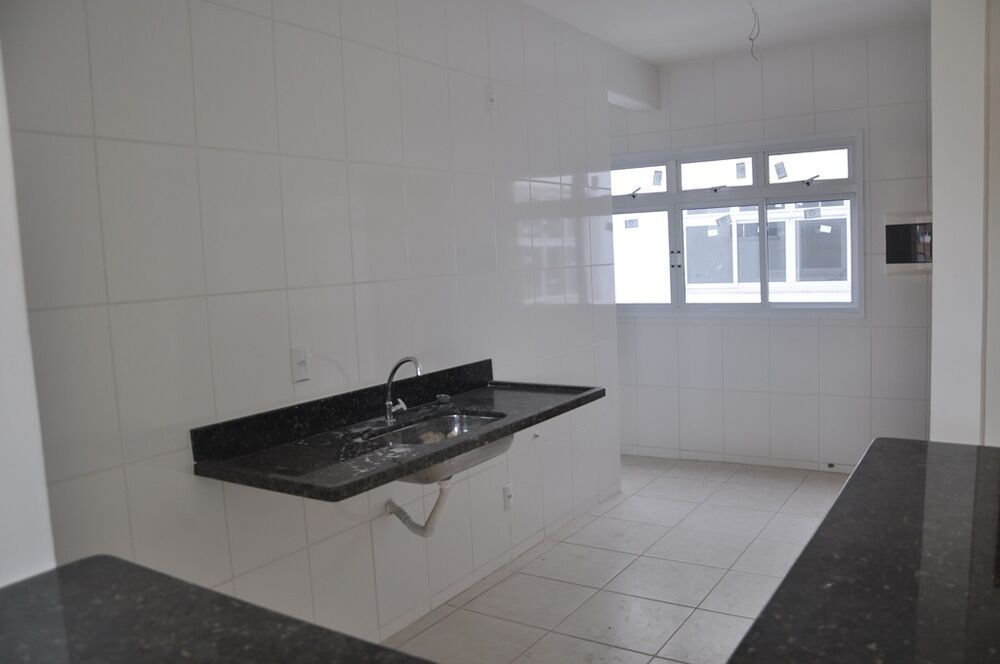 Apartamento à venda com 3 quartos, 98m² - Foto 10