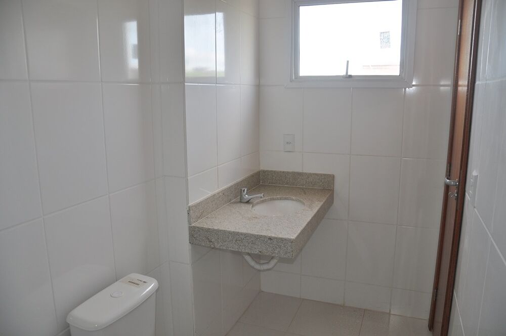Apartamento à venda com 3 quartos, 98m² - Foto 9