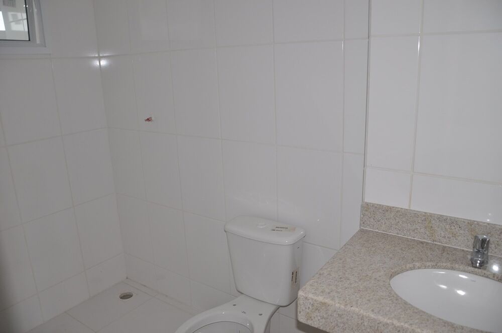 Apartamento à venda com 3 quartos, 98m² - Foto 6