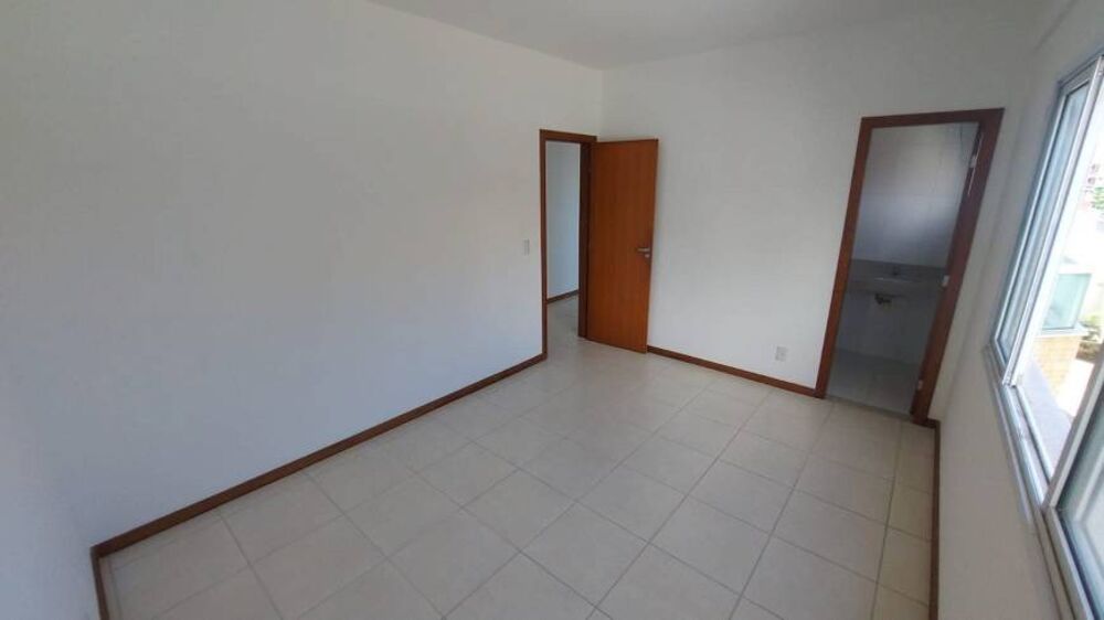 Apartamento à venda com 3 quartos, 98m² - Foto 5