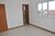 Apartamento, 3 quartos, 98 m² - Foto 4