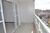 Apartamento, 3 quartos, 98 m² - Foto 1