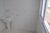 Apartamento, 3 quartos, 98 m² - Foto 11