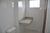 Apartamento, 3 quartos, 98 m² - Foto 9