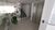Apartamento, 3 quartos, 98 m² - Foto 12