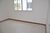 Apartamento, 3 quartos, 98 m² - Foto 7