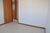 Apartamento, 3 quartos, 98 m² - Foto 8