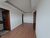 Apartamento, 3 quartos, 70 m² - Foto 4