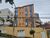 Apartamento, 3 quartos, 70 m² - Foto 1