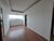 Apartamento, 3 quartos, 70 m² - Foto 3