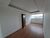 Apartamento, 3 quartos, 70 m² - Foto 2