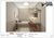Apartamento, 3 quartos, 150 m² - Foto 7