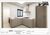 Apartamento, 3 quartos, 150 m² - Foto 5
