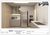Apartamento, 3 quartos, 150 m² - Foto 4