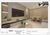 Apartamento, 3 quartos, 150 m² - Foto 3