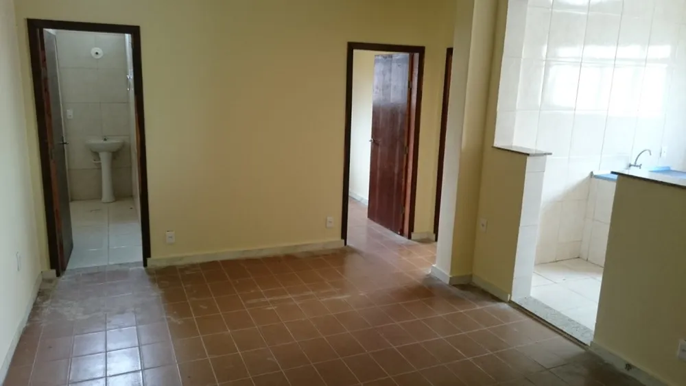 Casa Comercial, 401 m² - Foto 3