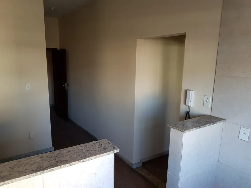 Casa Comercial, 401 m² - Foto 12
