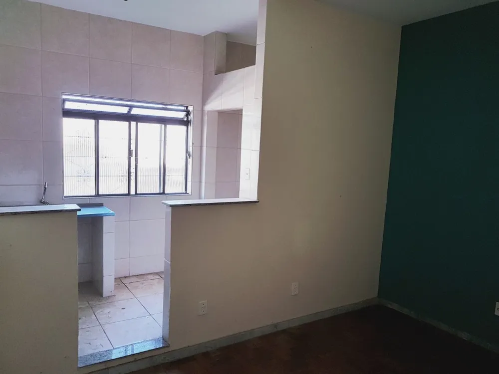 Casa Comercial, 401 m² - Foto 14