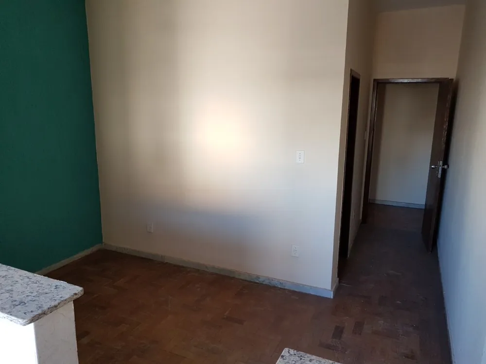 Casa Comercial, 401 m² - Foto 6