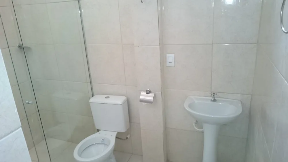 Casa Comercial, 401 m² - Foto 7